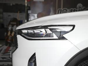 20211.5T (q)i (x)(ji)^