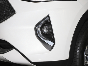 20211.5T (q)i (x)(ji)^