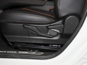 20211.5T (q)i {{(dio)(ji)