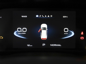 20211.5T (q)i п؅^(q)