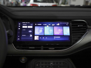 20211.5T (q)i п_(ti)@ʾ