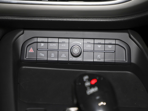 20211.5T (q)i {(dio){(dio)(ji)