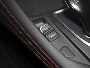 20211.5T (q)i v܇Ƅ(dng)