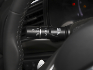 20211.5T (q)i п؅^(q)