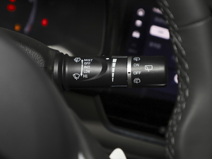 20211.5T (q)i п؅^(q)