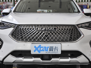 20212.0T (q)i оW(wng)