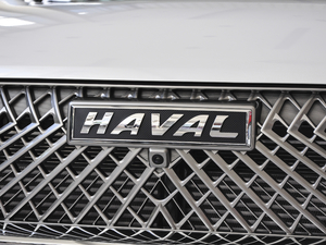 20212.0T (q)i (x)(ji)^