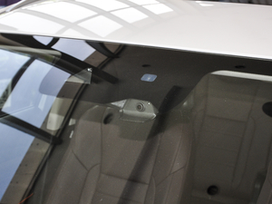 20212.0T (q)i (x)(ji)^