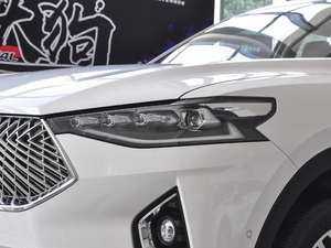 20212.0T (q)i (x)(ji)^