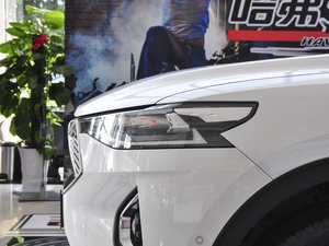 20212.0T (q)i (x)(ji)^