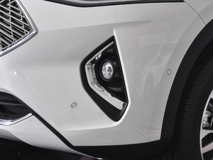 20212.0T (q)i (x)(ji)^