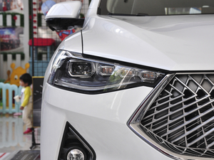 20212.0T (q)i (x)(ji)^