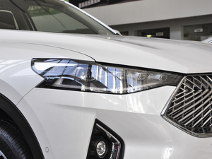 20212.0T (q)i (x)(ji)^