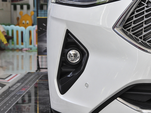 20212.0T (q)i (x)(ji)^