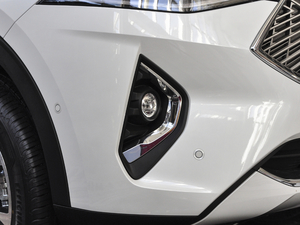 20212.0T (q)i (x)(ji)^