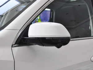 20212.0T (q)i (x)(ji)^