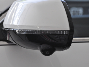 20212.0T (q)i (x)(ji)^