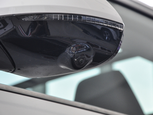 20212.0T (q)i (x)(ji)^