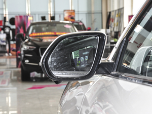 20212.0T (q)i (x)(ji)^