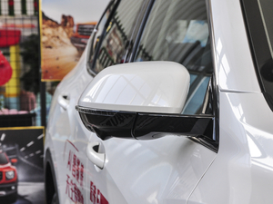 20212.0T (q)i (x)(ji)^