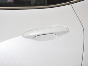 20212.0T (q)i (x)(ji)^