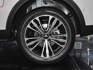 20212.0T (q)i (x)(ji)^