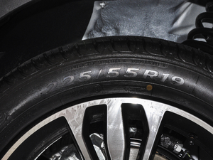 20212.0T (q)i ݆̥ߴ