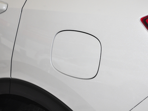 20212.0T (q)i (x)(ji)^