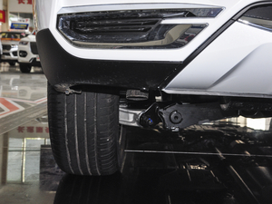 20212.0T (q)i (x)(ji)^