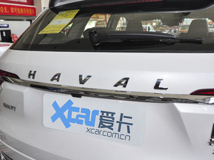 20212.0T (q)i (x)(ji)^