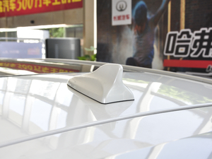 20212.0T (q)i (x)(ji)^