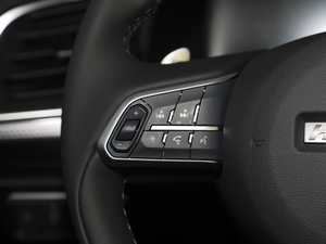 20212.0T (q)i п؅^(q)