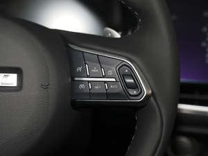 20212.0T (q)i п؅^(q)