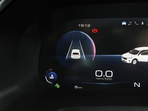 20212.0T (q)i п؅^(q)