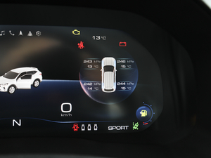 20212.0T (q)i п؅^(q)