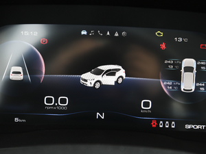 20212.0T (q)i п؅^(q)