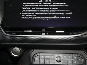 20212.0T (q)i {(dio)L(fng)