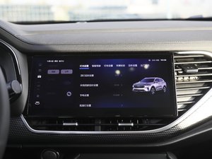 20212.0T (q)i п_@ʾ