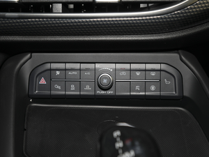 20212.0T (q)i {(dio){(dio)(ji)