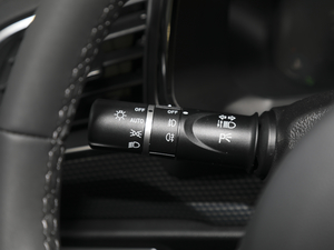 20212.0T (q)i п؅^(q)