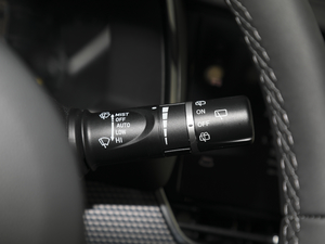 20212.0T (q)i п؅^(q)