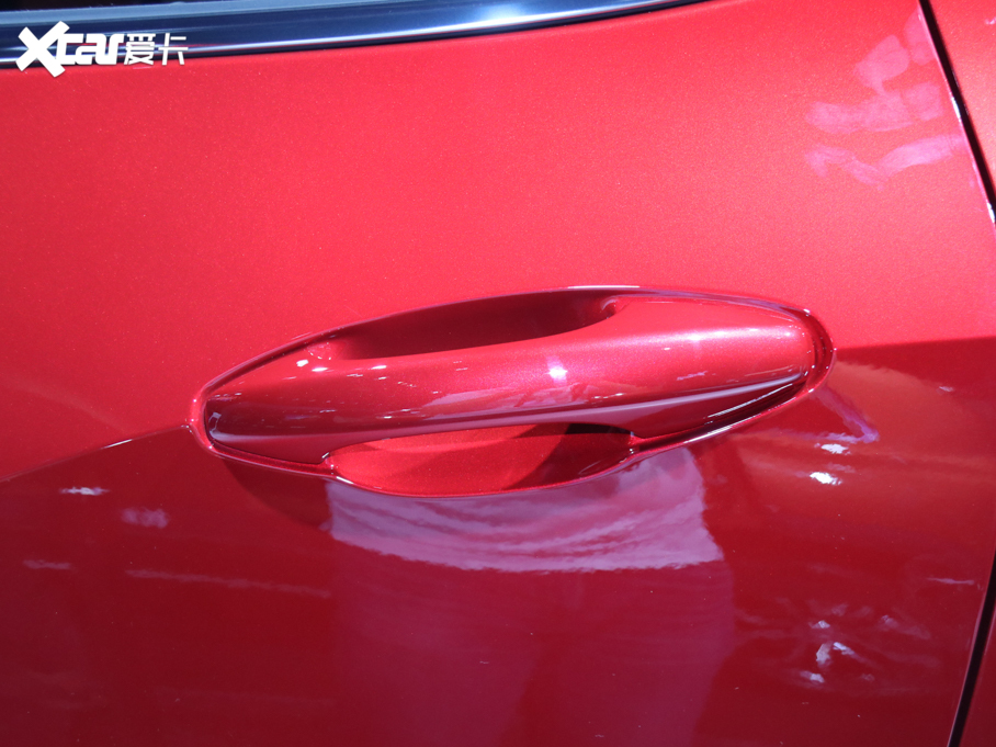 2021�����F7x ԇ�b܇