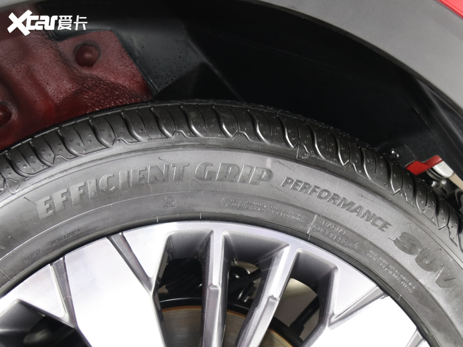 2021�����F7x ԇ�b܇