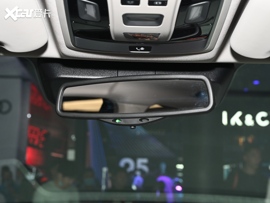 2021�����F7x ԇ�b܇