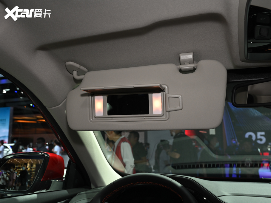 2021�����F7x ԇ�b܇