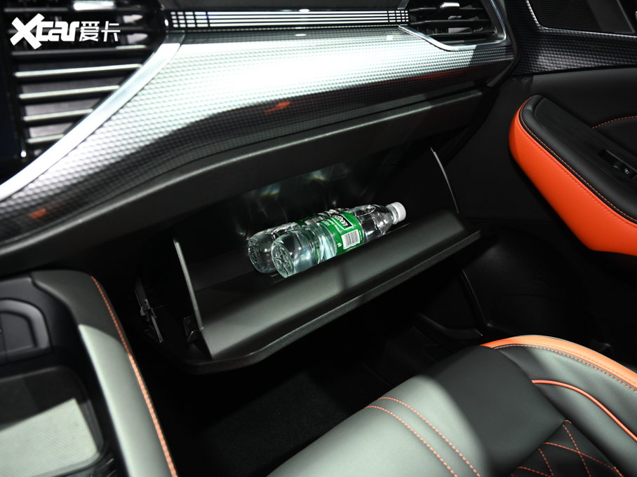 2021�����F7x ԇ�b܇