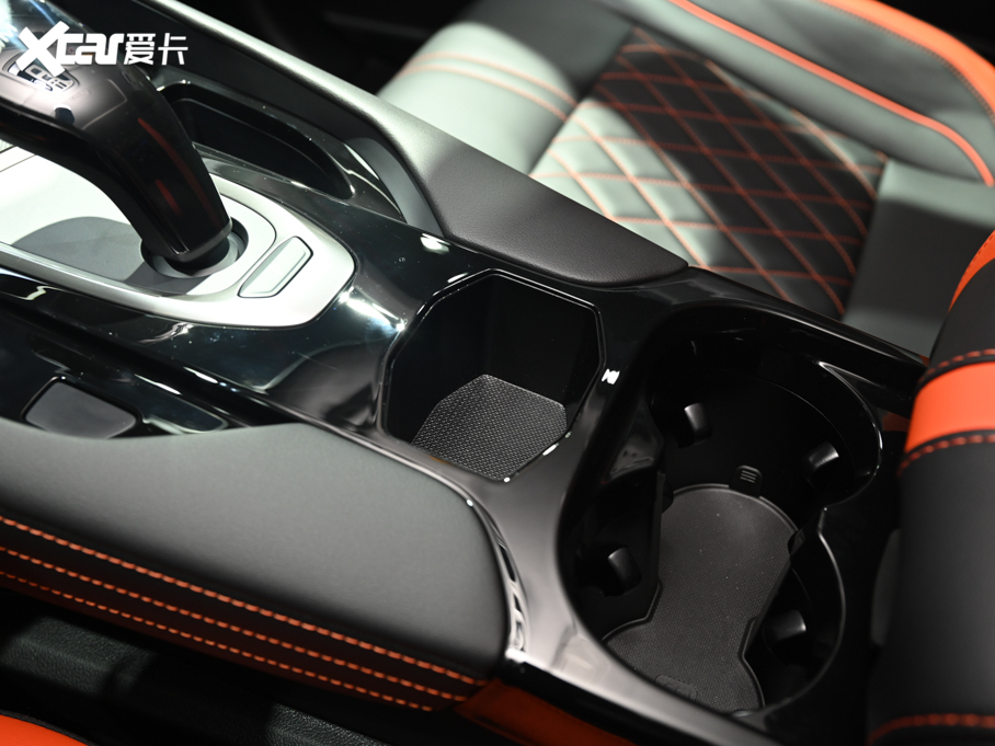 2021�����F7x ԇ�b܇