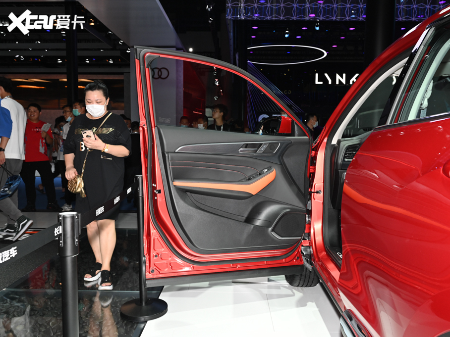 2021�����F7x ԇ�b܇