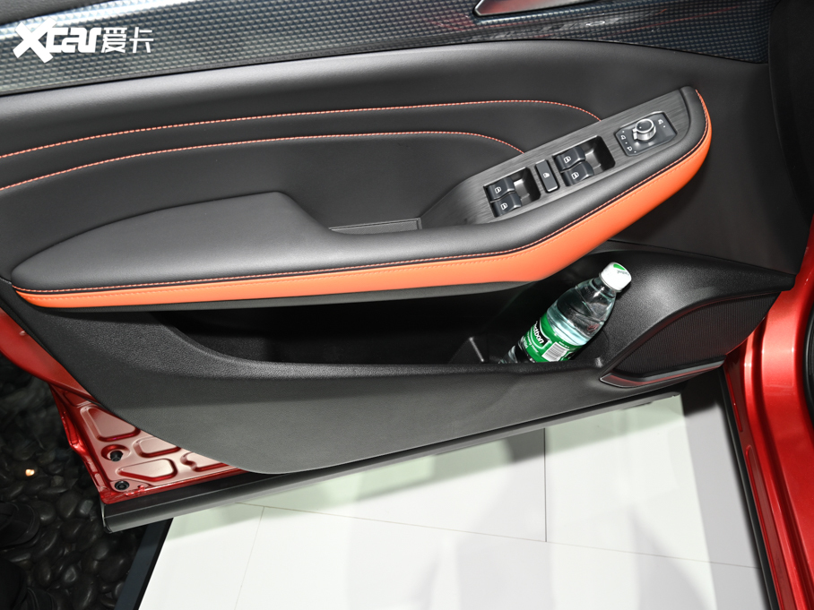 2021�����F7x ԇ�b܇