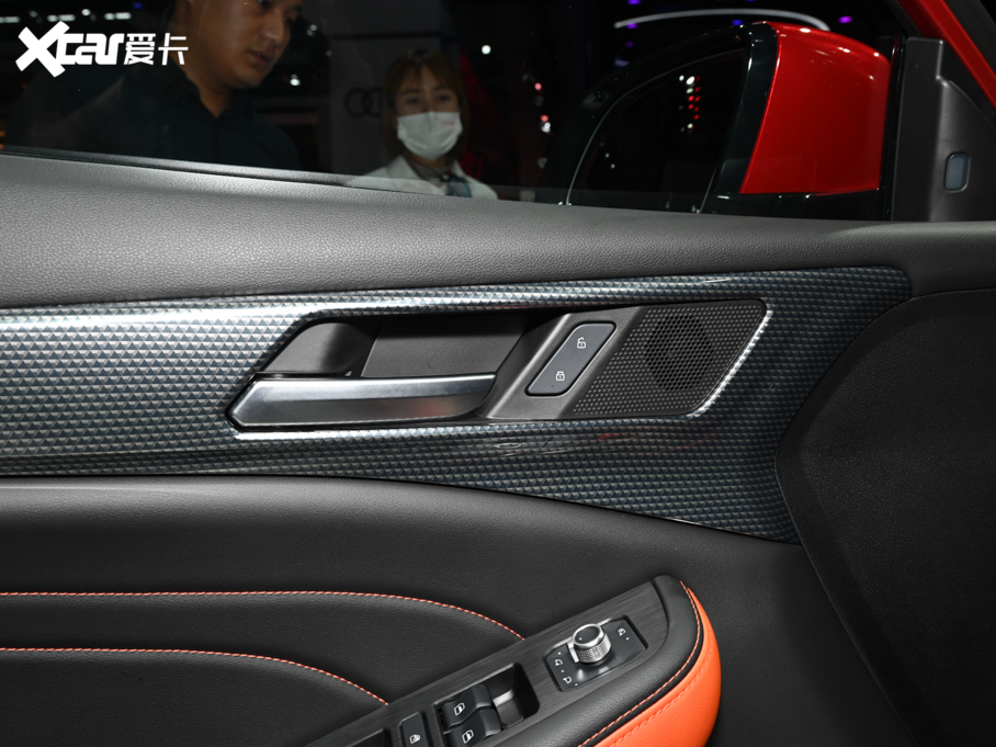 2021�����F7x ԇ�b܇